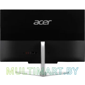 Моноблок Acer C22-420 (DQ.BG3ER.006) картинка 4